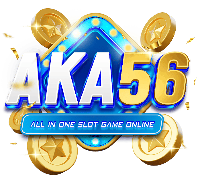 AKA56